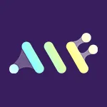 Alfcasino_online_logo