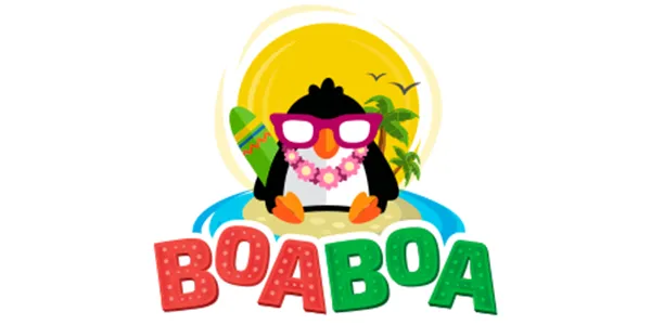 Baobao_online_logo