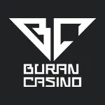BuranCasino_online_logo