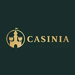 Casinia_online_logo