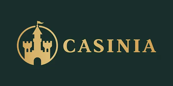 Casinia_online_logo