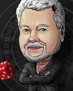 Frank Scobete