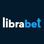 Librabet_online_logo
