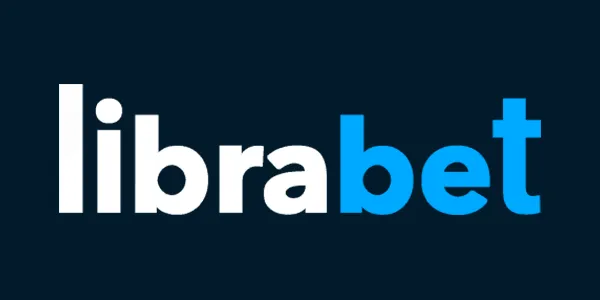 Librabet_online_logo