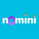 Nomini_online_logo
