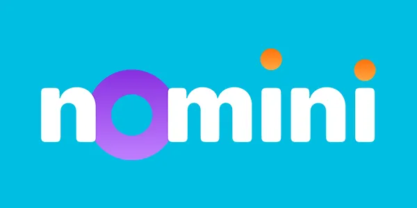 Nomini_online_logo