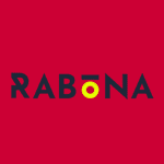 Rabona_online_logo