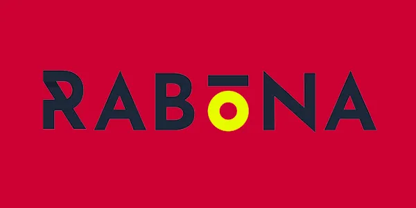 Rabona_online_logo