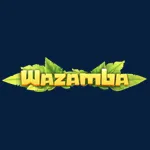 Wazamba_online_logo