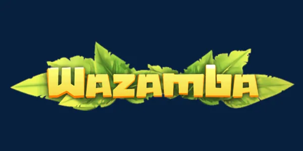 Wazamba_online_logo