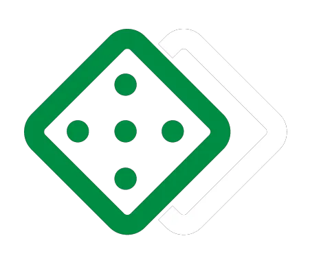 logo non aams