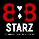 888starz_logo