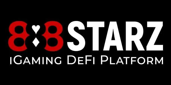 888starz_logo