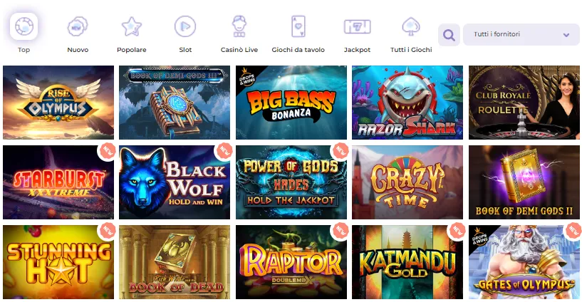 Alf_casino_giochi