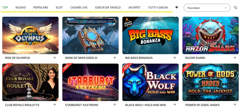 BoaBoa_giochi