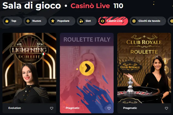 Boomerang_live_casino