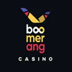 Boomerang_online_logo