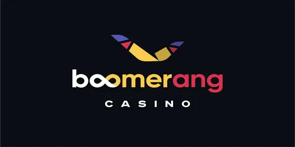Boomerang_online_logo