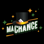 Machance_online_logo_150x150