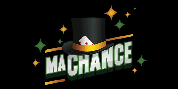 Machance_online_logo