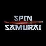 SpinSamurai_online_logo