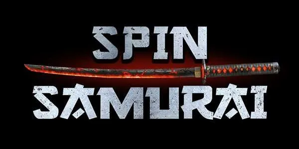 SpinSamurai_online_logo