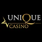 Unique_online_logo_150x150