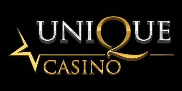 Unique_online_logo