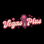 VegasPlus_online_logo_150x150
