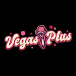 VegasPlus_online_logo_150x150