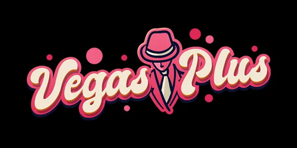 VegasPlus_online_logo_600x300
