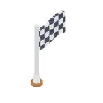 Motori