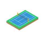 Pallavolo