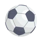 calcio