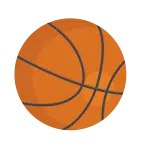pallacanestro