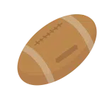 rugby