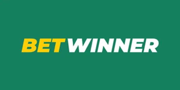 Betwinner_logo