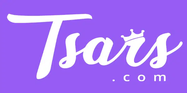 Tsars