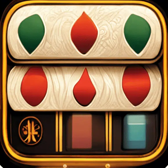 casino non italiani