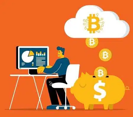 btc casino
