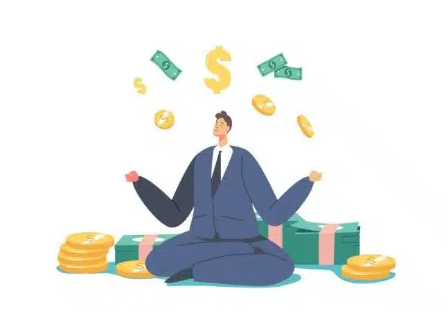 casino con crypto