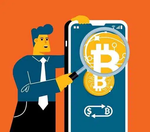 casino online bitcoin