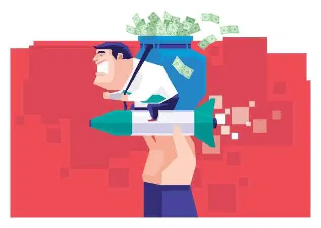 Casino Online Crypto