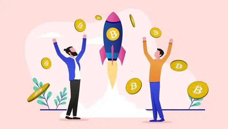 crypto casino europe