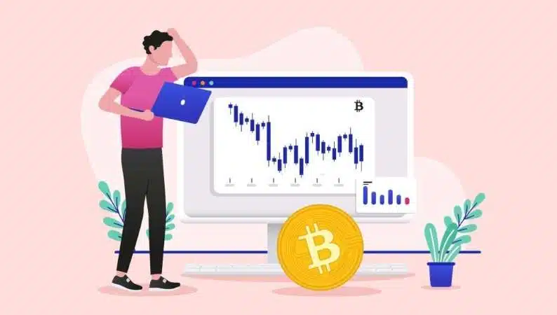 gambling_crypto