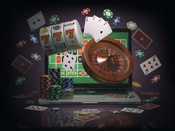 casino europa gratis