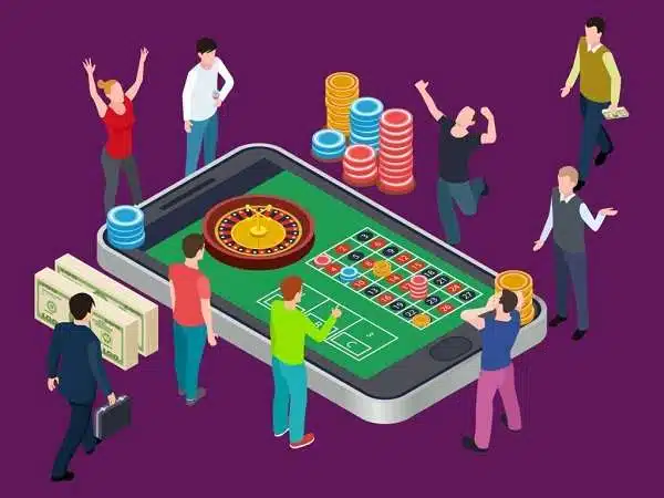 casino europa online
