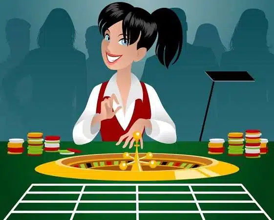 casino europei online