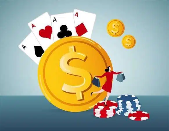 casino online europei