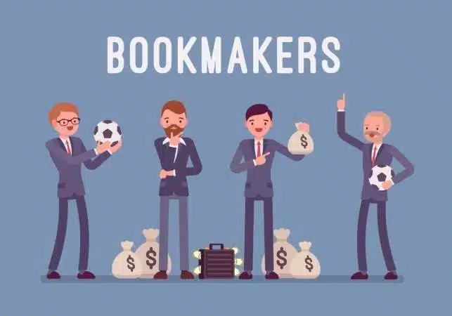 migliori bookmakers stranieri